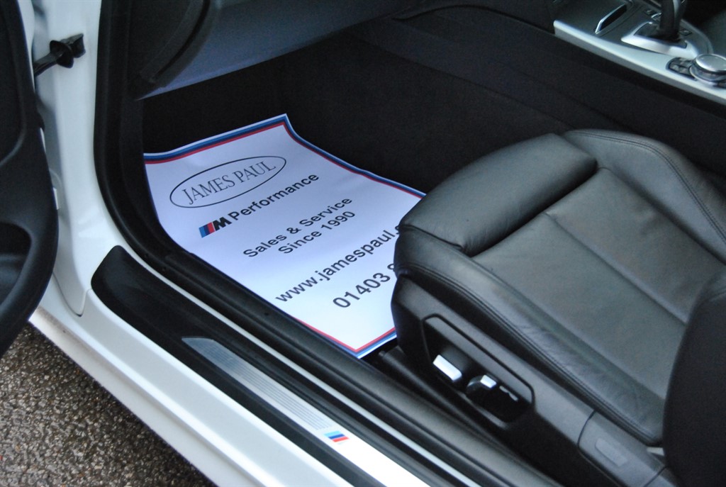 Used BMW 4 Series 2016 for sale - 76882108: Photo 30