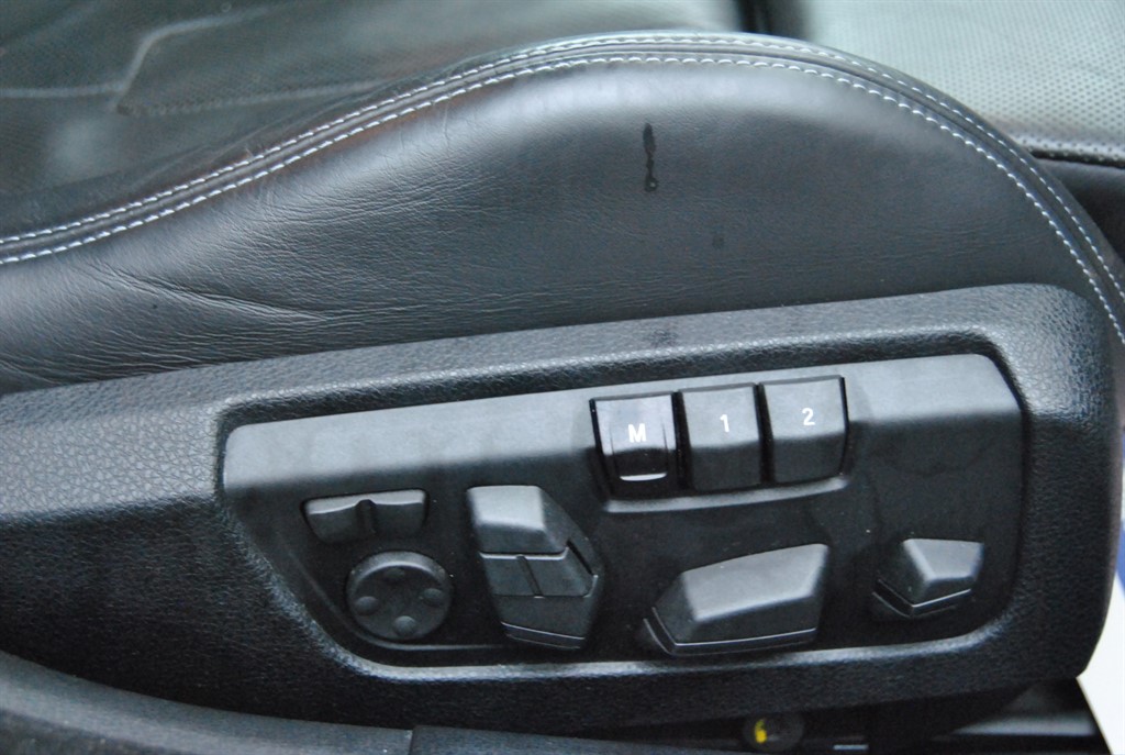 Used BMW M6 2014 for sale - 77170781: Photo 22