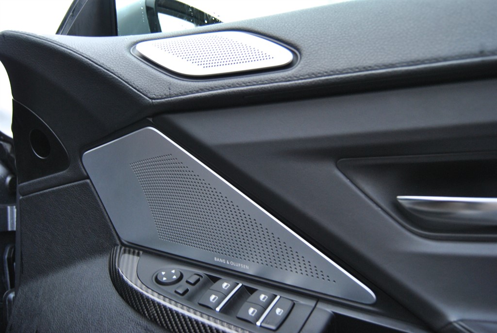 Used BMW M6 2014 for sale - 77170781: Photo 24