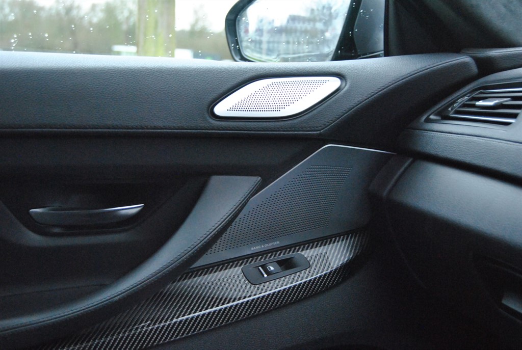 Used BMW M6 2014 for sale - 77170781: Photo 28