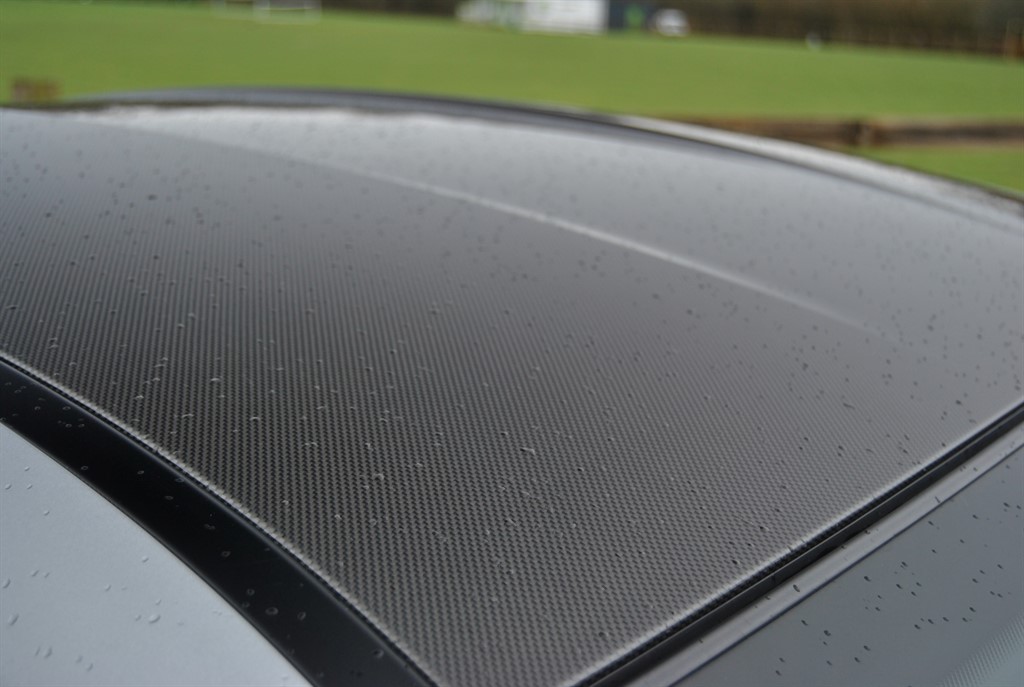 Used BMW M6 2014 for sale - 77170781: Photo 30