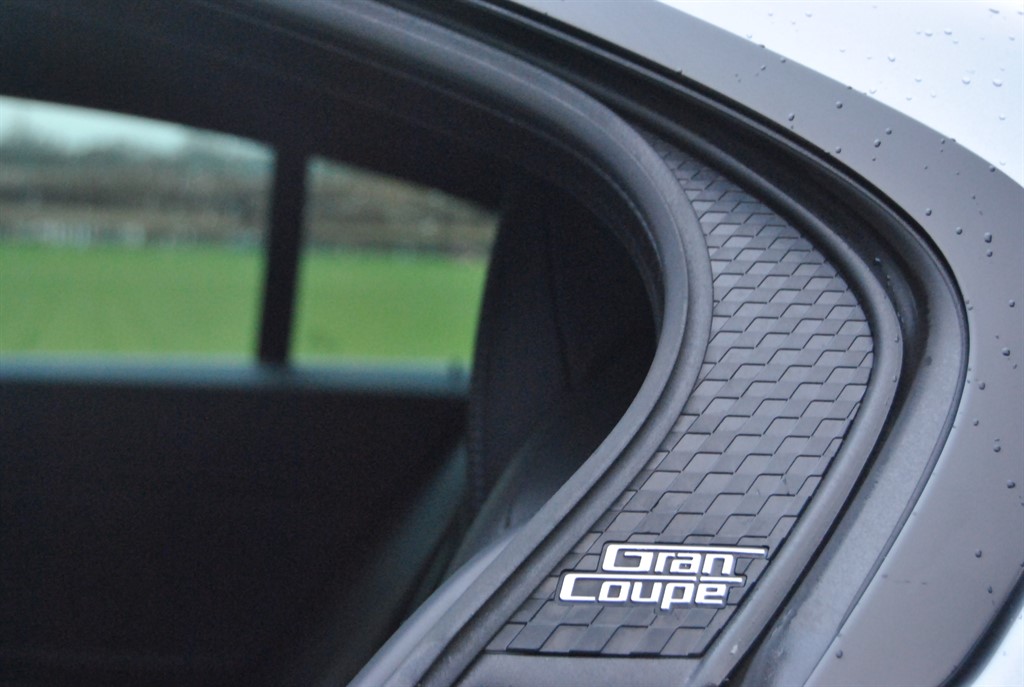 Used BMW M6 2014 for sale - 77170781: Photo 40