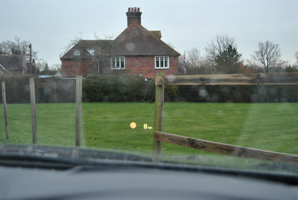 Used BMW M6 2014 for sale - 77170781: Photo 43