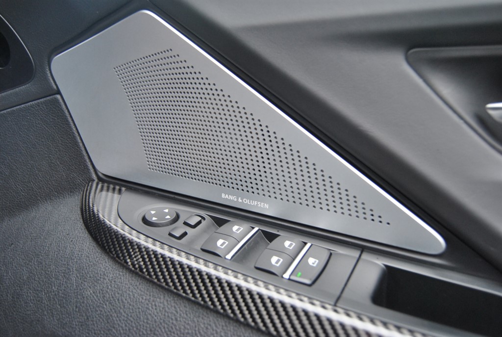 Used BMW M6 2014 for sale - 77170781: Photo 6