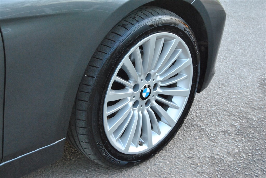 Used BMW 3 Series 2014 for sale - 77660693: Photo 12