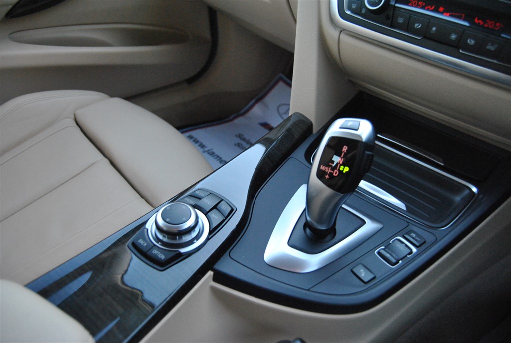 Used BMW 3 Series 2014 for sale - 77660693: Photo 16