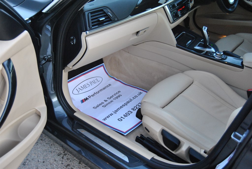 Used BMW 3 Series 2014 for sale - 77660693: Photo 25