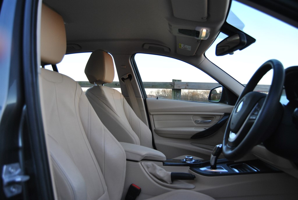 Used BMW 3 Series 2014 for sale - 77660693: Photo 5