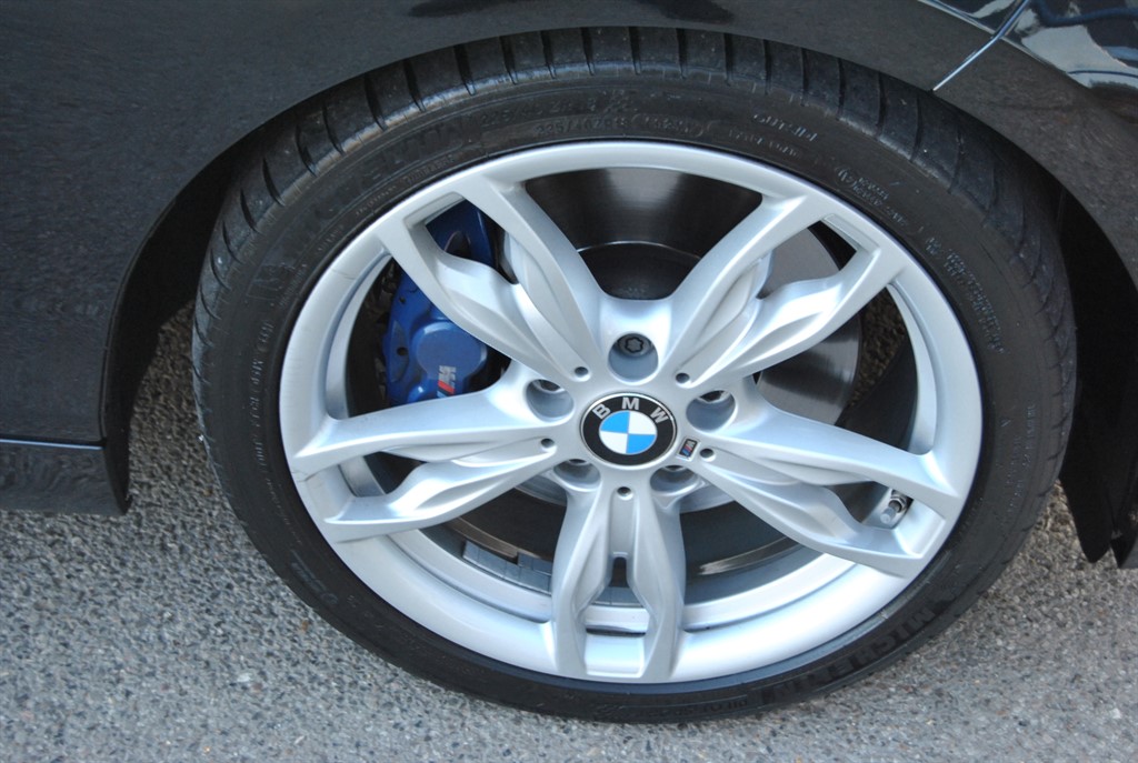 Used BMW M240i 2018 for sale - 76217338: Photo 23