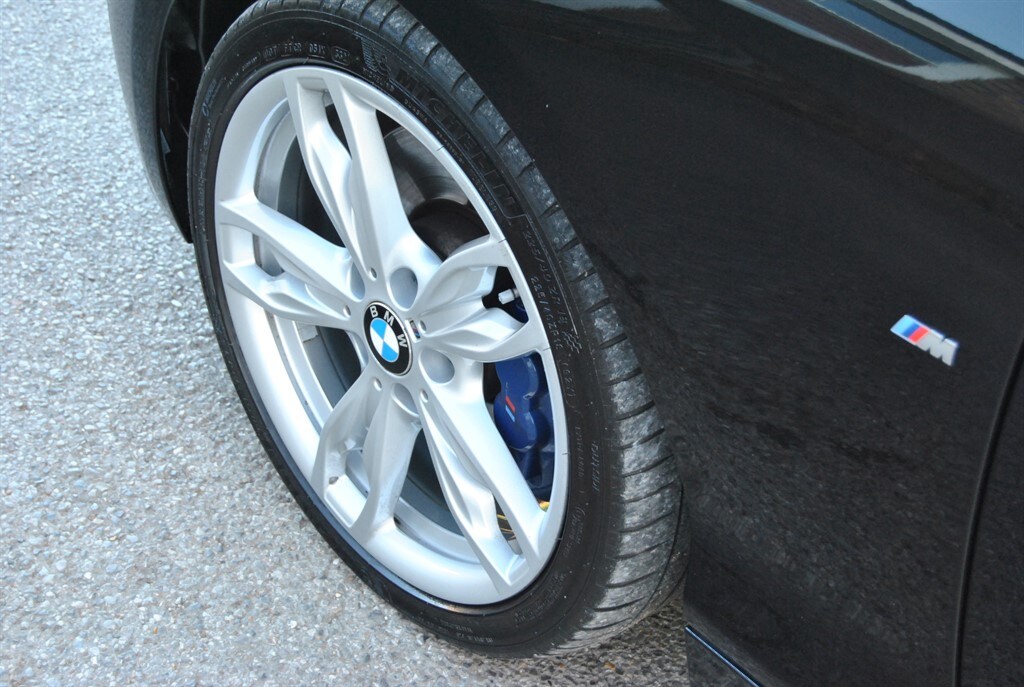 Used BMW M240i 2018 for sale - 76217338: Photo 25