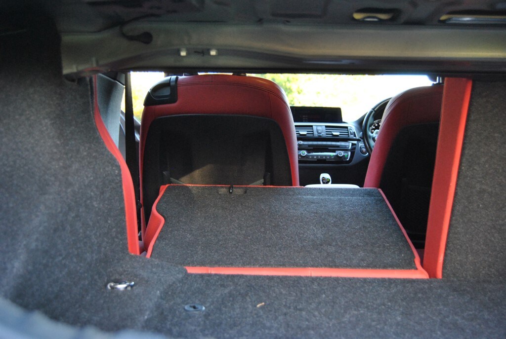 Used BMW M240i 2018 for sale - 76217338: Photo 28