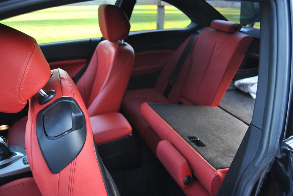 Used BMW M240i 2018 for sale - 76217338: Photo 30