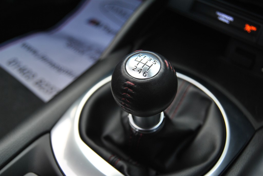 Used Mazda MX-5 2016 for sale - 76534121: Photo 10