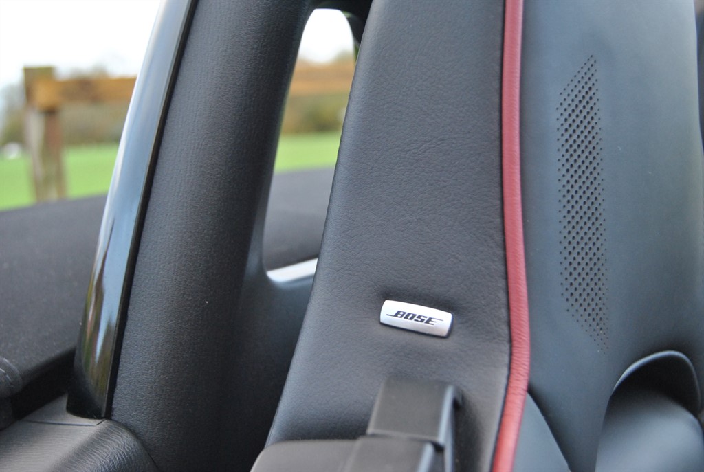 Used Mazda MX-5 2016 for sale - 76534121: Photo 20