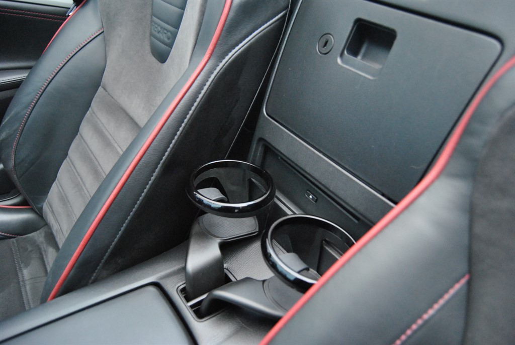 Used Mazda MX-5 2016 for sale - 76534121: Photo 28