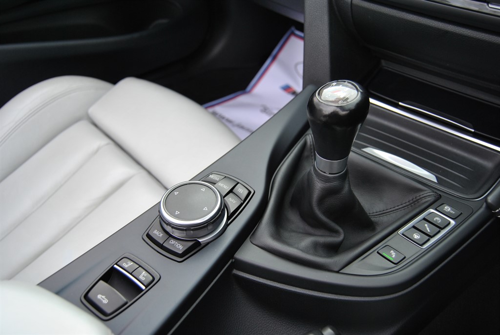 Used BMW M4 2015 for sale - 76384679: Photo 13