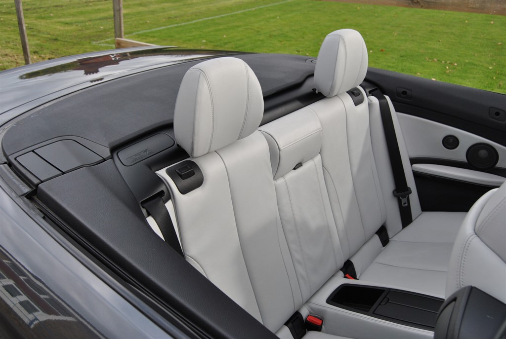 Used BMW M4 2015 for sale - 76384679: Photo 20