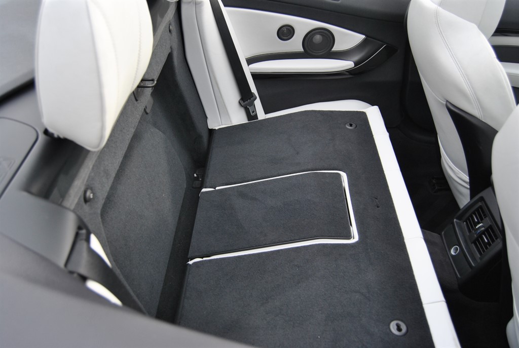 Used BMW M4 2015 for sale - 76384679: Photo 22