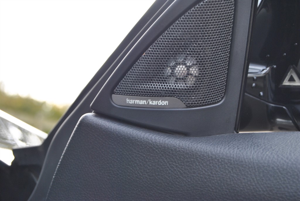 Used BMW M4 2015 for sale - 76384679: Photo 23