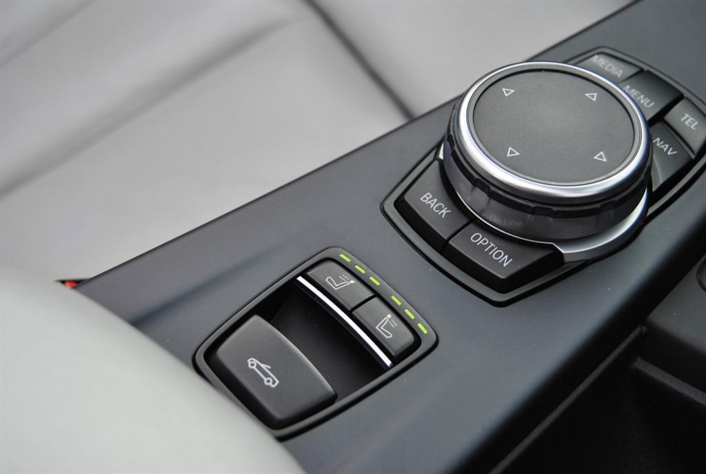 Used BMW M4 2015 for sale - 76384679: Photo 25