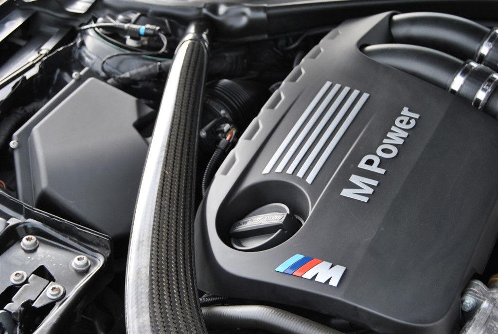Used BMW M4 2015 for sale - 76384679: Photo 29
