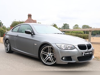 Used BMW 3 Series 2012 for sale - 79559940: Photo