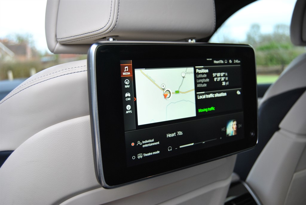 Used BMW X5 2019 for sale - 77225445: Photo 10