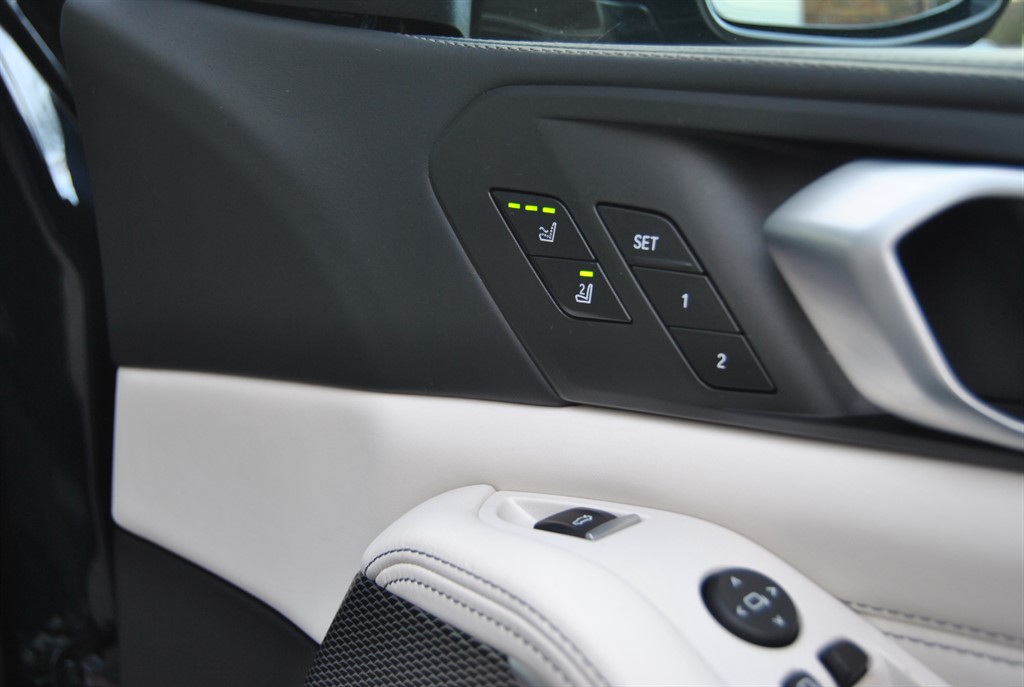 Used BMW X5 2019 for sale - 77225445: Photo 14