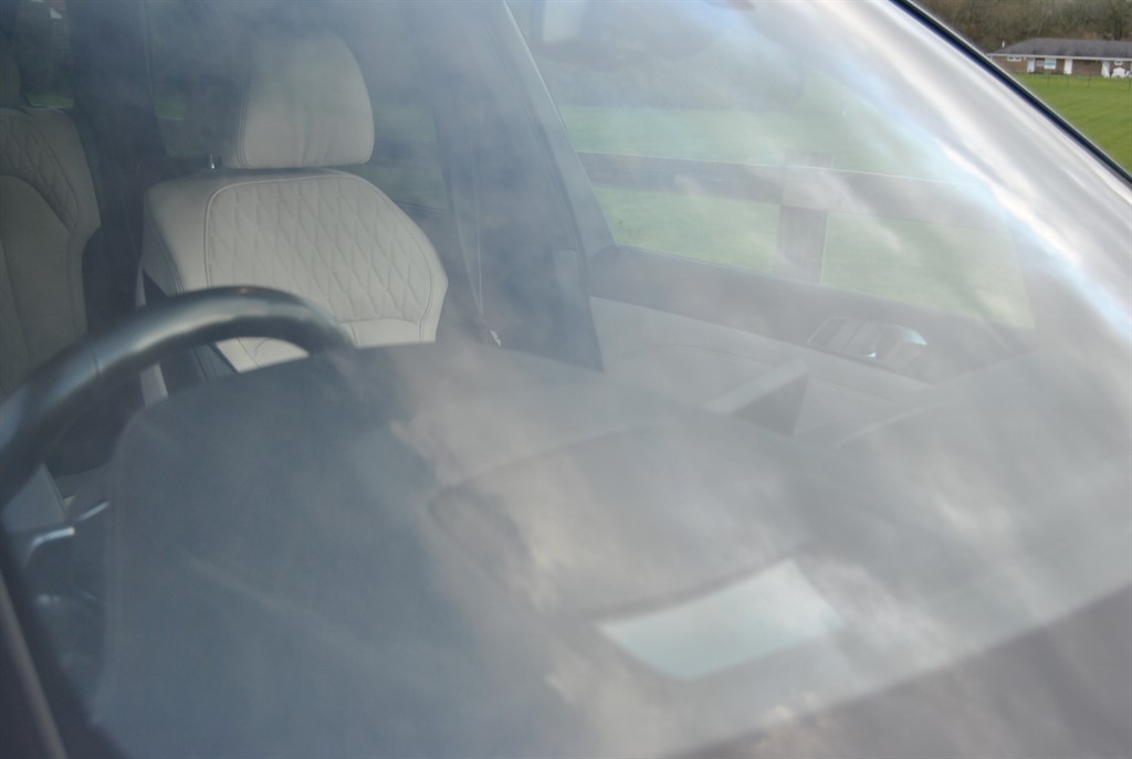 Used BMW X5 2019 for sale - 77225445: Photo 20