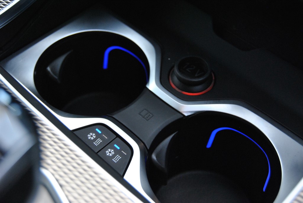 Used BMW X5 2019 for sale - 77225445: Photo 23