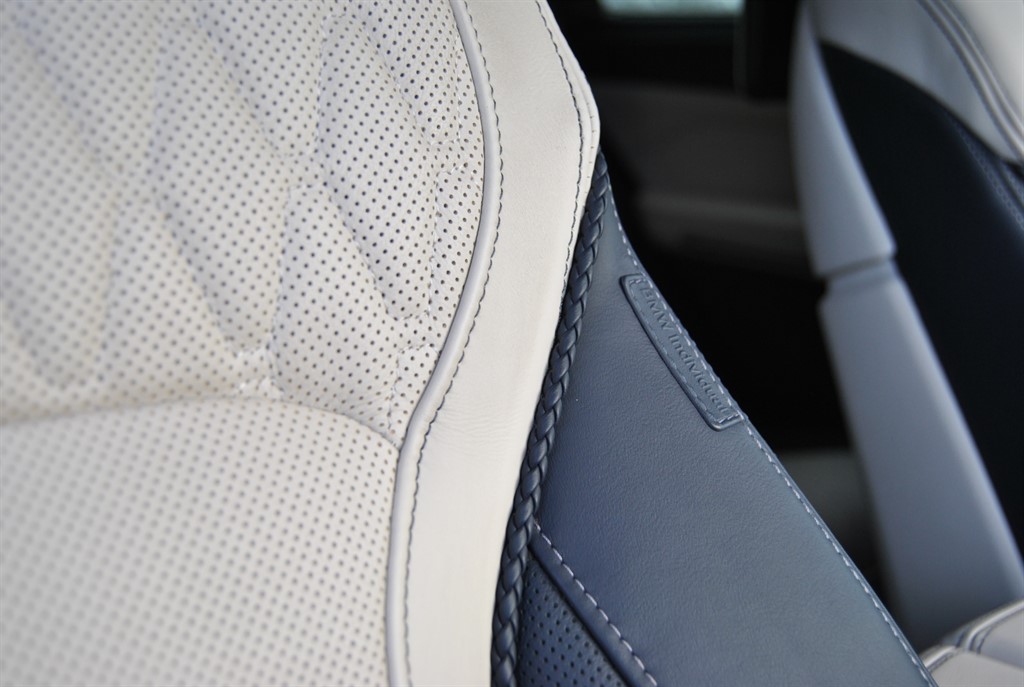 Used BMW X5 2019 for sale - 77225445: Photo 26