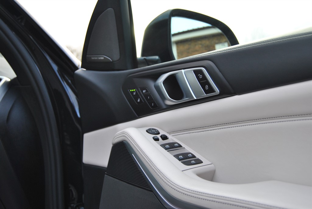 Used BMW X5 2019 for sale - 77225445: Photo 28