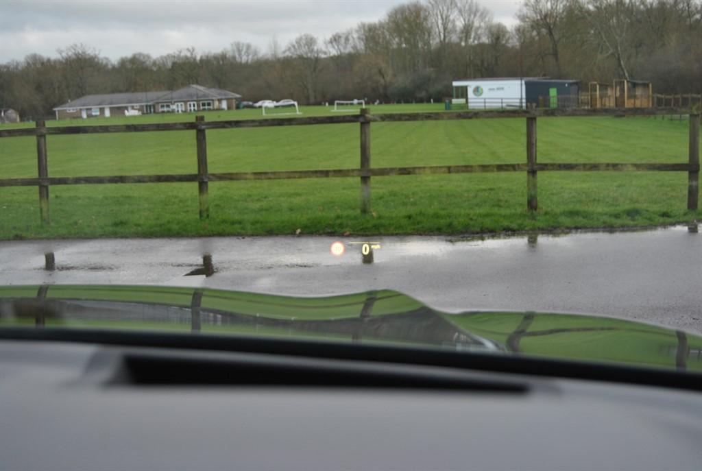 Used BMW X5 2019 for sale - 77225445: Photo 29