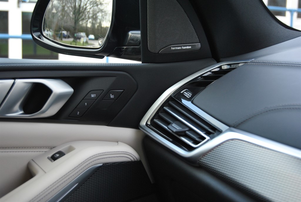 Used BMW X5 2019 for sale - 77225445: Photo 31