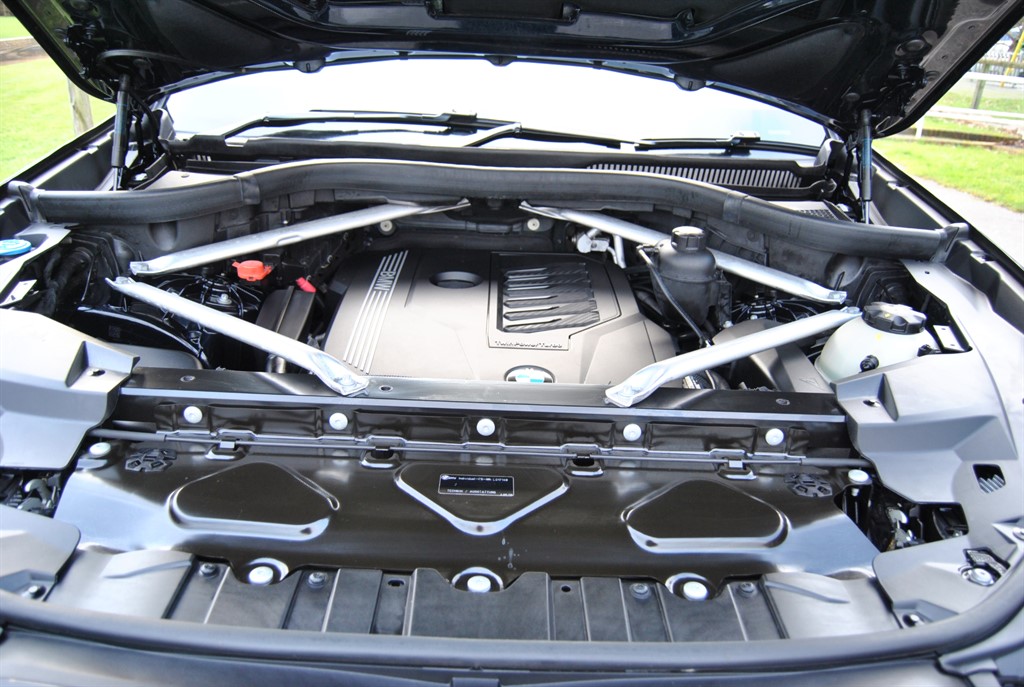 Used BMW X5 2019 for sale - 77225445: Photo 32