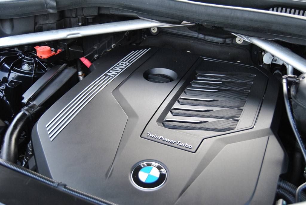 Used BMW X5 2019 for sale - 77225445: Photo 34