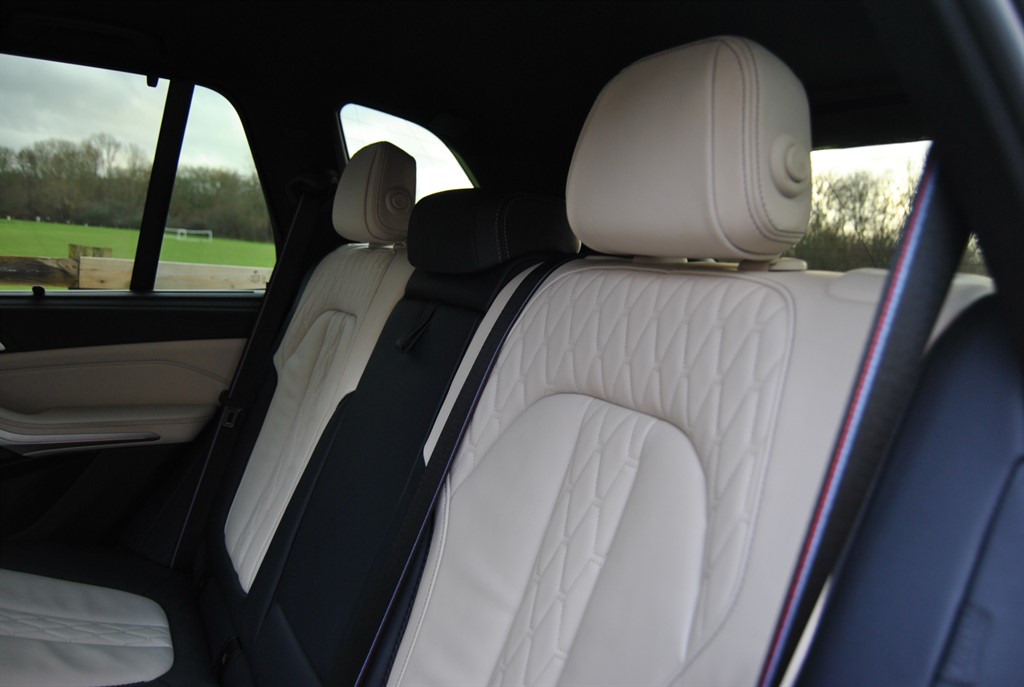 Used BMW X5 2019 for sale - 77225445: Photo 37