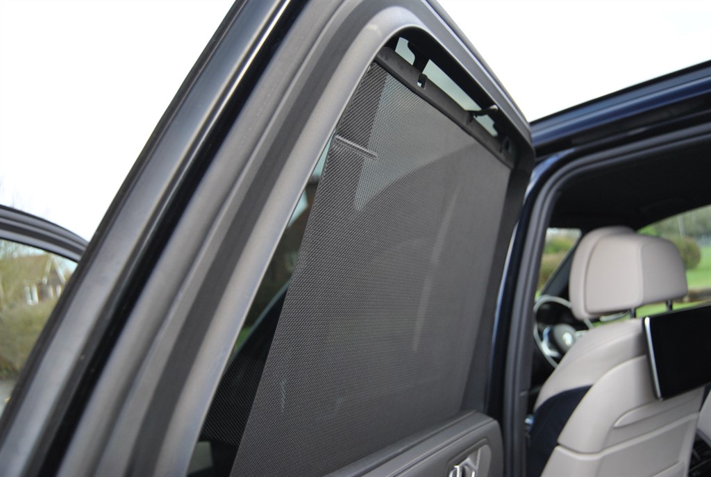 Used BMW X5 2019 for sale - 77225445: Photo 40