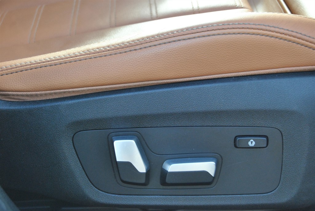 Used BMW X3 2018 for sale - 76332353: Photo 16