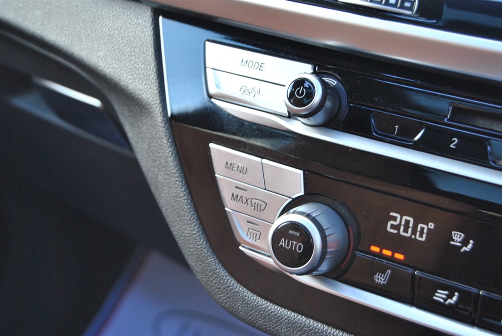 Used BMW X3 2018 for sale - 76332353: Photo 26