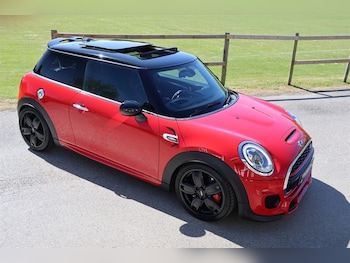 Used MINI Hatch 2015 for sale - 78424255: Photo