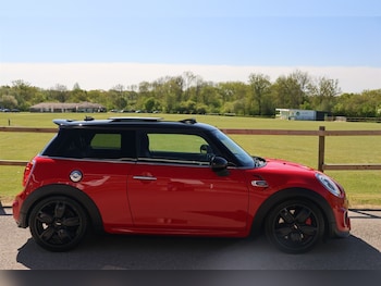 Used MINI Hatch 2015 for sale - 78424255: Photo