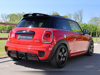 Used MINI Hatch 2015 for sale - 78424255: Photo