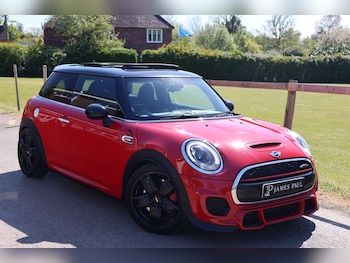 Used MINI Hatch 2015 for sale - 78424255: Photo