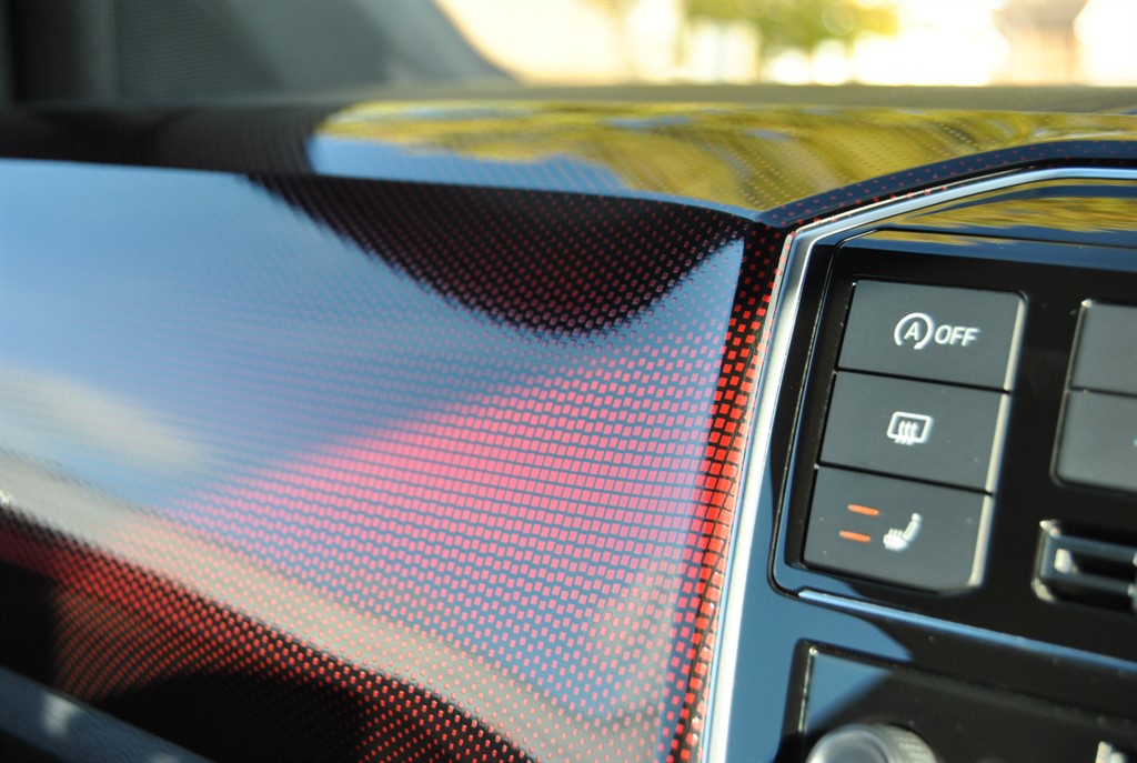 Used Volkswagen up! 2018 for sale - 76393831: Photo 21