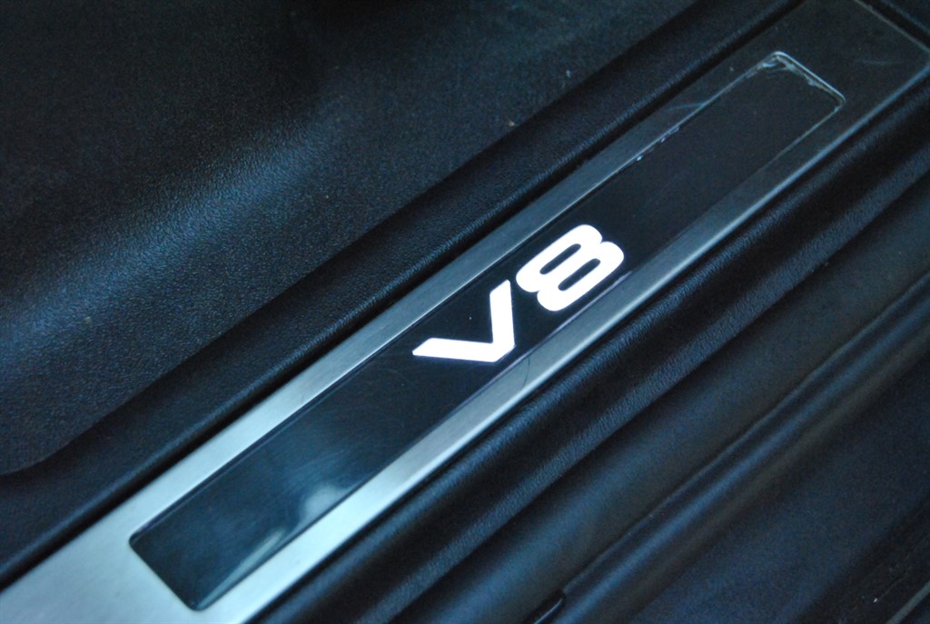 Used Land Rover Defender 2022 for sale - 77005593: Photo 16