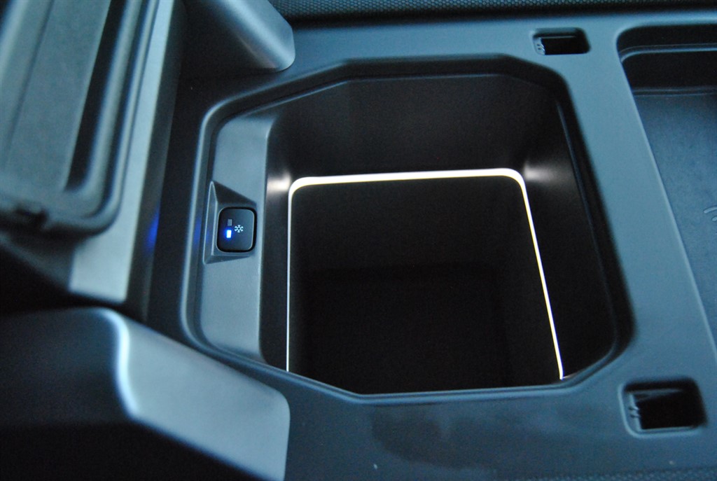 Used Land Rover Defender 2022 for sale - 77005593: Photo 19