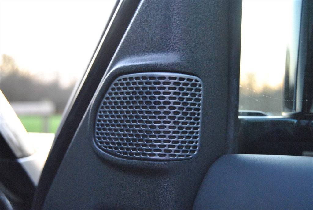 Used Land Rover Defender 2022 for sale - 77005593: Photo 23