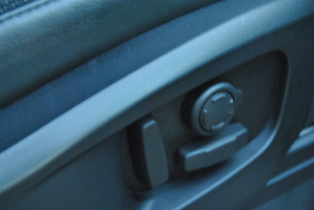 Used Land Rover Defender 2022 for sale - 77005593: Photo 25