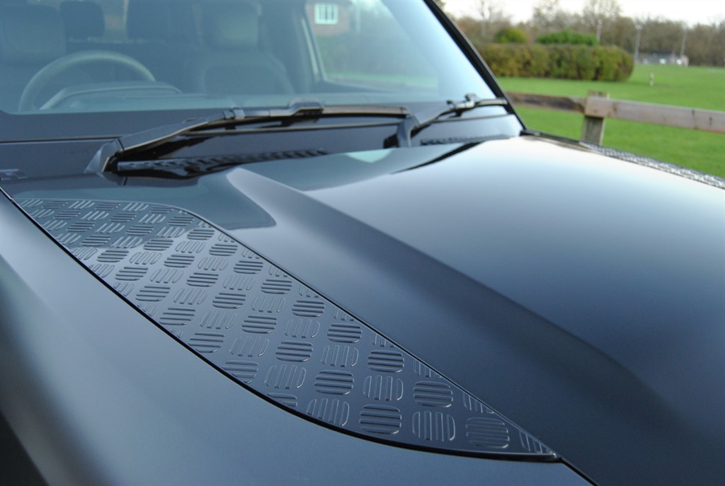 Used Land Rover Defender 2022 for sale - 77005593: Photo 26